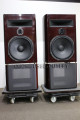 【買取】JBL S143(GT) + STAND【コード01-01695】