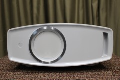 【買取】Victor DLA-HD750(W)【コード00-96297】