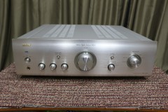 【買取】DENON PMA-1500AE【コード00-93223】