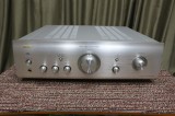 【買取】DENON PMA-1500AE【コード00-93223】