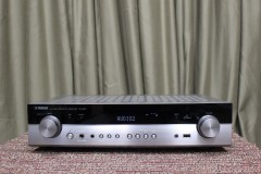 【買取】YAMAHA RX-S601(H)-特【コード00-96317】