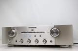 【買取】marantz PM8006　【コード21-00542】