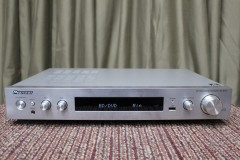 【買取】Pioneer SX-S30【コード00-96278】