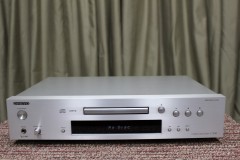 【買取】ONKYO C-7030【コード00-96281】
