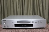 【買取】ONKYO C-7030【コード00-96281】