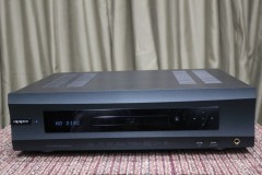 【買取】OPPO BDP-105【コード00-93824】