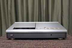 【買取】LUXMAN D-500【コード00-96302】