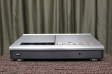【買取】LUXMAN D-500【コード00-96302】
