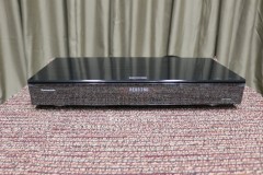 【買取】Panasonic DMP-UB900【コード00-93487】