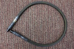 【買取】NBS STATEMENT III XLR/1M【コード00-90836】