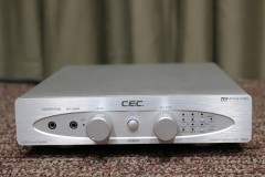 【買取】CEC DA53【コード00-96304】