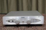 【買取】CEC DA53【コード00-96304】