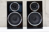 【買取】Wharfedale DIAMOND 225(BL)【コード01-07222】
