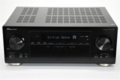【買取】PioneerVSX-LX304【コード21-02378】