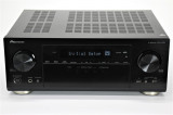【買取】PioneerVSX-LX304【コード21-02378】