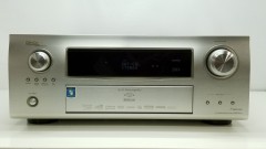 【買取】DENON AVR-4311(SP)【コード21-00462】