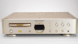 【買取】marantz SA-14 ver2 　　【コード21-02384】