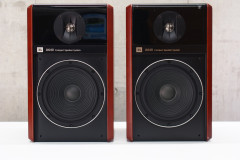 【買取】JBL A640【コード01-07227】