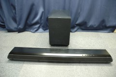 【買取】SONY HT-ST7-特【コード00-92785】