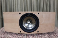 【買取】KEF iQ2C(M)【コード00-90993】