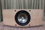 【買取】KEF iQ2C(M)【コード00-90993】