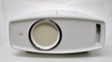 【中古/訳あり特価品】Victor DLA-HD350(W)【コード05-01275】
