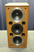 【買取】Pioneer S-LH3/1本【コード00-92965】