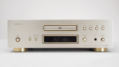 【買取】DENON DCD-S10【コード21-02373】