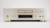 【買取】DENON DCD-S10【コード21-02373】