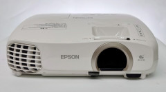【買取】EPSON EH-TW5200【コード05-01269】　