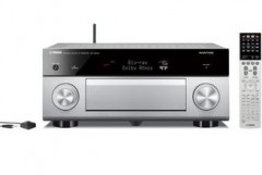 【展示処分品】 YAMAHA RX-A3050(H) 【コード91-608081】