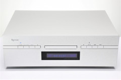 【買取】Esoteric SA-10 【コード21-01240】