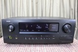 【買取】DENON AVR-3312【コード00-91023】