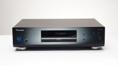 【買取】Pioneer UDP-LX500【コード21-01363】