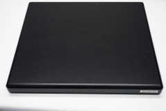 【買取】KRIPTON AB-2000(B)【コード21-01157】