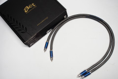 【買取】AET　SIN-LINE-EVO-0.8RCA　【コード21-01370】