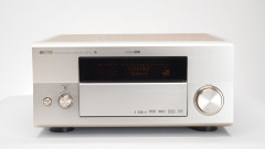 【買取】YAMAHA DSP-Z9【コード21-02372】