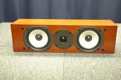 【買取】ONKYO D-407C【コード00-92964】