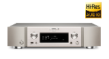 【アウトレット】marantz NA8005【コード90-00250】