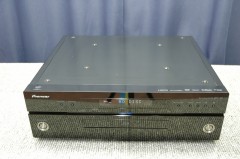 【買取】Pioneer BDP-LX91-特【コード02-01399】