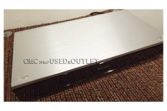 【買取】Panasonic DMR-BZT9600【コード00-97457】