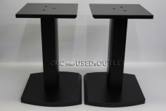 【買取】HAMILEX SB-304【コード00-98667】