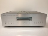 【展示処分品】YAMAHA CD-S3000【コード90-00307-29】