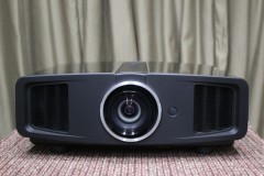 【買取】Victor DLA-HD100【コード00-93816】