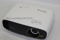 【買取】BenQ HT2550【コード00-98690】　