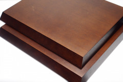 【買取】TAOC SCB-CS-HC45W【コード21-01372】