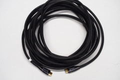 【買取】Monster Cable MCBPLUHD-35FT(10m)【コード21-01211】