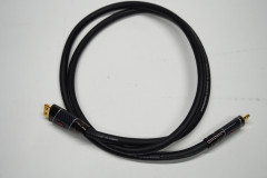 【買取】Monster Cable MCBPLUHD-4FT(1.2m)【コード21-01210】