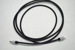 【買取】Kords PROHD0200　【コード21-01212】