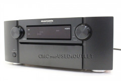 【買取】marantz AV8003【コード00-98717】